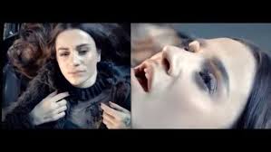 1995 yılında klavye ve gitar eğitimi almaya başladı. Ceylan Ertem All Music Videos For Free At Ffmusic Icu