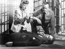 Pin On Lucille Ball
