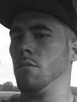 Thomas Rizzo Obituary (2018)