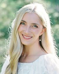 Utah County Registered Nutritionist Nutritionists and Dietitians