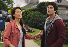 Click here to watch full movie now click here to download full movie now. Film Review Love And Monsters 2020 Watch Online Burada Biliyorum