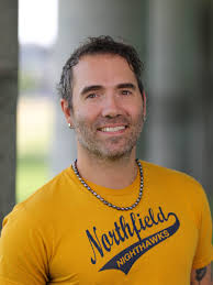 Northfield High School » Staff Directory