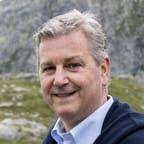 Marco Chiesa: Die Bilanz eines SVP-Übergangspräsidenten