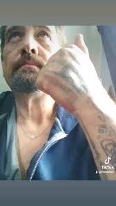 Instagram video by Ferit Memeti • Jan 5, 2024 at 7:27 PM