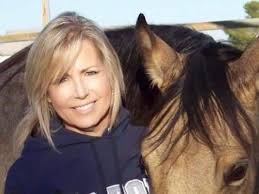 Fundraiser for Joey Griffith by Dorene Wilbourn : Kelly Griffith Memorial  Fund