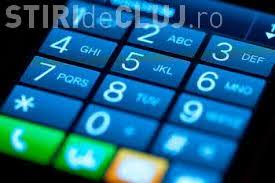 Banca națională a moldovei a stabilit cursul oficial de schimb pentru vineri, 25 iunie. Jessica Alba Stiri De Cluj