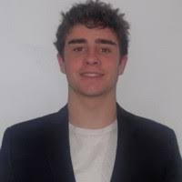 600+ "Pelan" profiles