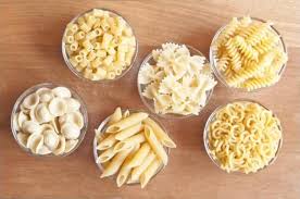 Pastele de dinţi preventive antiplaca: 12 Sfaturi Utile Pentru GÄƒtit Paste Pe Care Toata Lumea Trebuie SÄƒ Le È™tie Antena 1