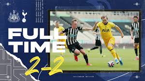 Read the latest tottenham hotspur news, transfer rumours, match reports, fixtures and live scores from the guardian. Ltjmkhydlnzjpm