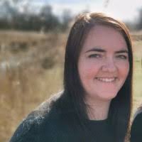 Manon Meerveld Email & Phone Number