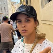 REPORT: #pickpocket seen in Metro of #rome 🛑ATTENTION to your belongings‼️  Please!!!!! #roma #italia #italy