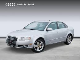 Image result for Alpaka Beige 2006 A4