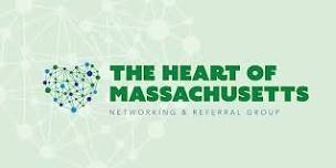 Heart of Massachusetts Networking & Referral Group