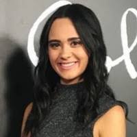 Alexandra Noel's Instagram, Twitter & Facebook