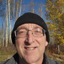 Afternoon… I did try searching. A couple of weeks ago a company was  advertising a seamless service for ordering from IKEA bringing it over…  does anyone remember or is thr another service