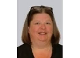 Erin Louise Cordle Obituary (2025)