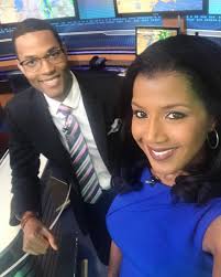 Dad... Brother... Uncle... Nephew......