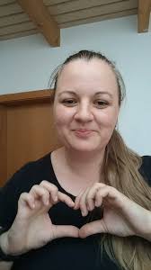 Just glad and grateful ❤️🥰😍💋💋 #memories #mylove #grateful #happy #serbia