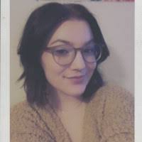 60+ "Kaylee" profiles