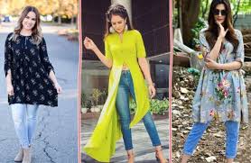 Latest Kurti Design 2020 Archives Grihshobha Cmoh, hooghly recruitment 2020, walk in for molecular biologist and lab technician posts. latest kurti design 2020 archives grihshobha