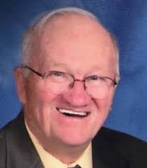 Gerald K. Goss Obituary (2024)