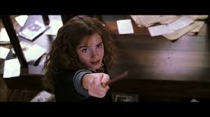 Immobulus Freezing Charm Youtube