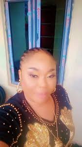 Starting the day over sounds like a good idea