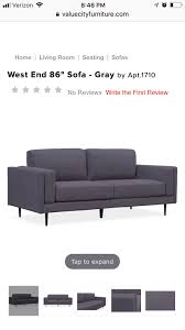 Pin By Jan Pelan On Apt Furniture Furniture Apt