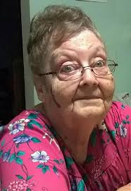 Obituary information for Barbara A. Coney