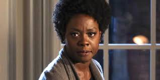 How to get away with murder дата выхода: How To Get Away With Murder What The Cast Stole From Set
