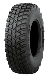Nokian Tri 2 Reliable Performance All Year Round Nokian
