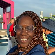 Smashed potatoes 🥔 #satisfying #recipe #viralrecipe