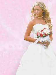 On the front line in the battle against drinking and driving