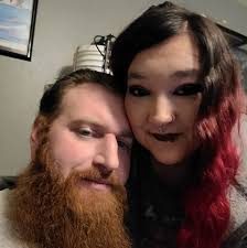 How to improve Necron army list?