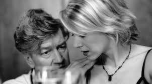 She finds her way to an apartment in hollywood where she reluctantly teams up with betty, played brilliantly by naomi watts. Behind The Scenes Video Of David Lynch S Mulholland Drive