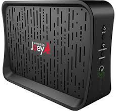 Joey Inalambrico Mydish