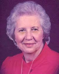 Find Recent Obituaries for Pearisburg, Virginia