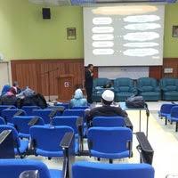 Posted jun 04, 2013 09:08:46 by cklau89@yahoo.com. Dewan Kuliah B Ipg Kampus Tengku Ampuan Afzan Kuala Lipis Pahang Amphitheatre Universitaire