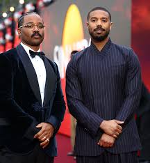 Review: Michael B. Jordan Thriller Hits 100% on Rotten Tomatoes