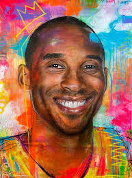 Rising Stars: Meet John Hill