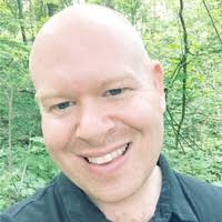 20+ "Bryce Atkinson" profiles