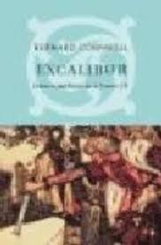 Maybe you would like to learn more about one of these? Leer Excalibur Online Gratis Pdf Descargar