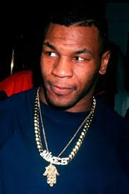 Welcoming and celebrating the 90's together. Thank you for your interest in  our group. Terrence L. Dumas Sr., Oli Micah Gassie, Ikia M-p, Tracey Queen,  Kionna Avery, Kenny Tucker, Brandon Moore, Cortney