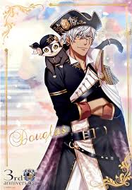 Apparently he's in love with the recently transferred count's daughter and is planning on making me. ãƒ¤ãƒ•ã‚ªã‚¯ ã‚ªãƒªã‚¸ãƒŠãƒ«a3ãƒã‚¹ã‚¿ãƒ¼ ãƒ€ã‚°ãƒ©ã‚¹ å¤¢çŽ‹å›½ã¨çœ ã‚Œ