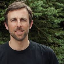 Matthias Ascherl Email & Phone Number