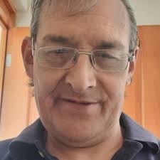 SÚPER PROMOCIONES #VINOSOLIMPIA ❗ LLEGO EL BUEN FIN A VINOS OLIMPIA🤯🥳  📍AV. MADERO ORIENTE #1807 COL. ISAC ARRIAGA MORELIA MICH. ❗HORARIO DE  LUNES A SÁBADO DE 11AM A 11PM Y DOMINGOS DE