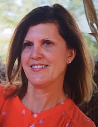 Marie Breland Obituary