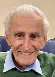 Sadly, I've just recently lost my father David Buckingham aged 88 who grew  up in St Just. He attended the Cape Cornwall Primary and Humphry Davy  Grammar schools. His parents were Emily