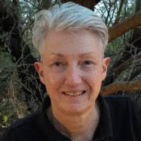 100+ perfiles de «Robin Harvey»