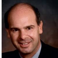 Abdul Tabani Email & Phone Number